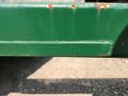 2007 Wells Fargo 2007 Wells Cargo Enclosed Cargo Trailer