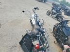 2006 Harley-Davidson Flhri
