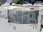 2024 Hyundai Translead Inc 2024 Hyundai Translead VC2530152-JS DRY Van Traile
