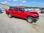 2003 Dodge Dakota Quad Sport