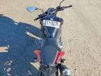 2018 Kawasaki ZR900