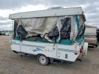 2000 Starcraft Venture
