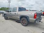2006 Chevrolet Silverado K1500