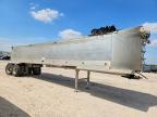 2022 Vantage Trailer