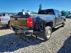 2016 GMC Sierra K3500 Denali