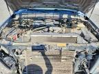 2010 Ford F250 Super Duty