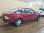 2008 Ford Taurus SEL