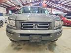 2008 Honda Ridgeline RTL