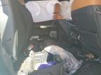 2024 Ford F350 Super Duty