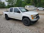 2010 Chevrolet Colorado