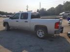 2010 Chevrolet Silverado C1500 LS