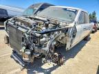 2011 Dodge RAM 2500