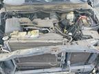 2005 Dodge RAM 1500 ST