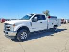 2021 Ford F350 Super Duty