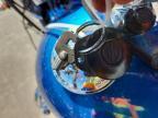 2005 Harley-Davidson Flhrsi