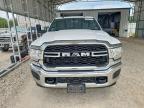 2022 Dodge RAM 2500 Tradesman