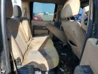 2011 Ford F250 Super Duty
