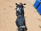 2022 Yamaha YZFR7