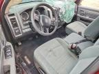 2020 Dodge RAM 1500 Classic SLT