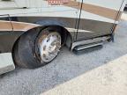 2013 Winnibago Recreational Vehicle (RV)
