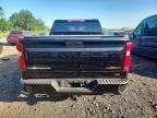 2021 Chevrolet Silverado K1500 Trail Boss Custom
