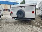 2022 Foresriver 2022 Forest River Flagstaff POP-UP Camper