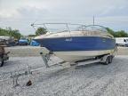 2006 Montana Boats 24'