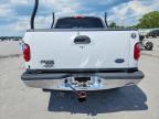 2003 Ford F150 Supercrew