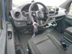 2019 Mercedes-Benz Sprinter 2500/3500 Delivery Van