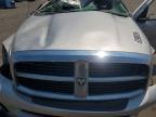 2006 Dodge RAM 1500 ST
