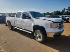 2014 GMC Sierra K2500 SLE