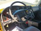 2022 Frht - Freightliner 2022 Freightliner Business Class M2 BOX Truck