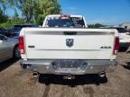 2015 Dodge 1500 Laramie