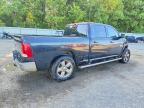 2015 Dodge RAM 1500 SLT