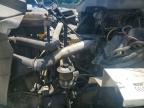 2007 International 7600 Truck Cab AND Chassis