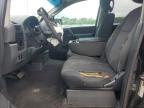2010 Nissan Titan XE