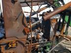 2000 John Deere Tractor