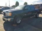 2007 GMC New Sierra C1500