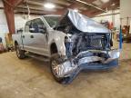 2022 Ford F250 Super Duty
