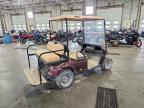 2005 Ezgo Unknown  RV OR Camper