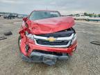 2015 Chevrolet Colorado LT