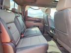 2023 Chevrolet Silverado K1500 ZR2