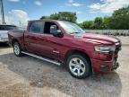 2025 Dodge RAM 1500 BIG HORN/LONE Star
