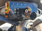2026 Cf Moto 675SS