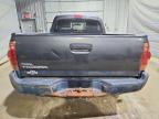 2012 Toyota Tacoma Base