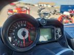 2025 Yamaha YXZ1000R Utility Vehicle