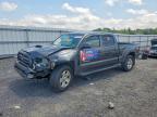 2009 Toyota Tacoma Double Cab Long BED