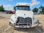 2018 Mack CXU613 Semi Truck