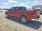 2019 Dodge RAM 1500 BIG HORN/LONE Star
