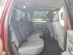 2019 Dodge RAM 1500 Classic SLT